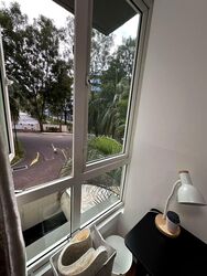 The Floravale (D22), Condominium #564018781